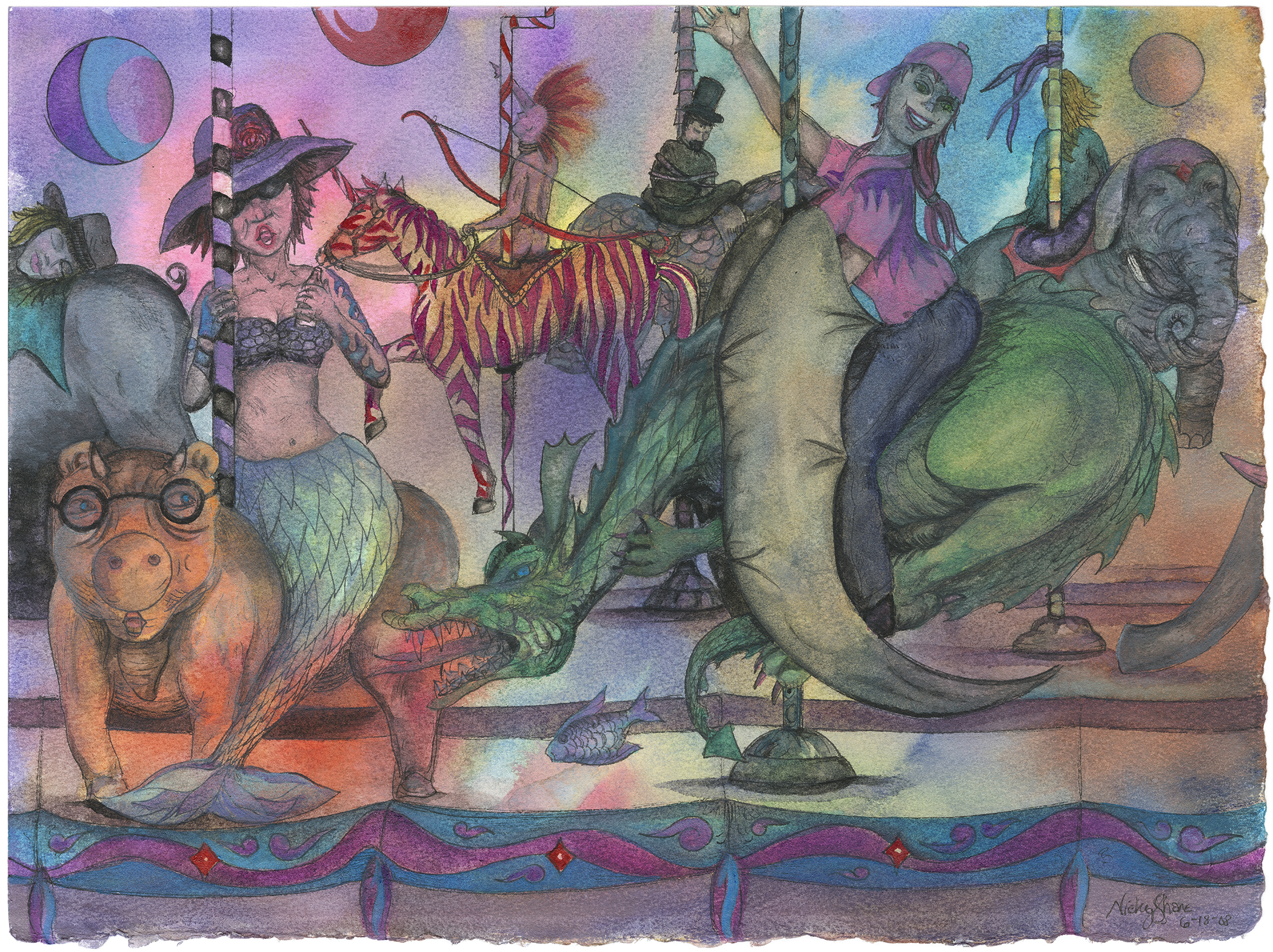 Twilight Carousel.jpg